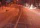 Prefectura Suceava: Nu sunt blocaje în trafic în județul Suceava VIDEO