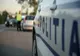 Un adolescent de 15 ani a furat mașina tatălui său și a provocat un accident 