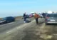 Un fost prefect al Sucevei, implicat într-un accident rutier mortal FOTO
