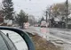Accident cu o victimă, provocat de un șofer care nu a respectat semnul STOP