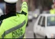 Amplă acțiune pentru prevenirea accidentelor rutiere