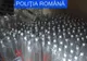 Un bărbat din Câmpulung Moldovenesc a fost prins cu alcool de contrabandă în urma unui control în trafic