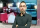 Jurnalistul Dinu Zară s-a înscris în USR