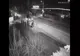 Un copil de doi ani a ajuns în stare gravă la spital după ce a sărit în fața unei mașini VIDEO