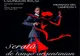 Seară de tango argentinian la Muzeul Bucovinei