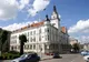 Prefectura Suceava: Nu avem niciun pacient diagnosticat pozitiv cu coronavirus în județ sau pe teritoriul României