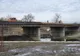 Noul pod peste râul Suceava va fi inaugurat pe 1 mai