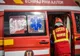 Tragedie la Verești. Un tânăr de 33 de ani a fost găsit mort în casa cuprinsă de un incendiu