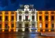 Muzeul Bucovinei, desemnat să găzduiască Conferința mondială a profesioniștilor din domeniul muzeelor