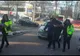 Tânărul filmat când își lovește cu biciul concubina minoră, arestat preventiv VIDEO