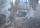 Incendii în mai multe localități din județul Suceava VIDEO