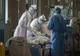 România a mai înregistrat trei decese din cauza COVID-19! Totalul a ajuns la 29