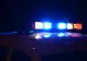 Un tânăr din Vicovu de Jos a ajuns la spital după ce acroșat cu mașina un arbore de pe marginea drumului