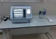 Laboratorul de testare coronavirus de la Spitalul Județean Suceava va deveni funcțional în scurt timp FOTO