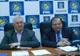 Gheorghe Flutur și Ion Lungu candidații PNL la Consiliul Județean Suceava și Primăria Suceava