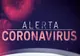 Al cincilea deces din cauza coronavirusului în România. Este vorba despre un sucevean de 71 de ani