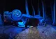 Accident la Adâncata. Un bărbat a murit după ce s-a răsturnat cu mașina FOTO