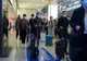 Doi suceveni s-au ales cu dosare penale după ce au mințit autoritățile ca să scape de carantină