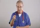Apel de URGENȚĂ făcut de medicul Tudor Ciuhodaru: „Trimiteţi rapid noile teste serologice la Iași și Suceava”