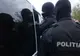 Bărbat din Vama condamnat la închisoare pentru ultraj, depistat de polițiști la o stână