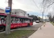  O nouă stație de autobuz în municipiul Suceava FOTO