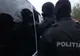 Percheziții la Volovăț într-un dosar de furturi din locuințe