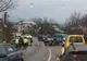 Accident cu trei victime la Milișăuți FOTO