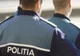Două dosare penale pentru fals în declarații și 12 amenzi pentru nerespectarea măsurii autoizolării la domiciliu