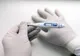 Acuzații grave ale unui ambulanțier sucevean diagnosticat cu coronavirus