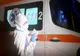 A fost înregistrat al optulea deces al unui pacient infectat cu noul coronavirus
