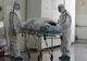 Încă 13 suceveni au fost răpuși de coronavirus