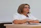 Anunț despre starea de sănătate a celor doi suceveni diagnosticați cu coronavirus, care au fost internați la Terapie Intensivă