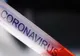 Adunările mai mari de o mie de persoane, interzise în România