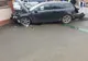 Cinci persoane implicate într-un accident rutier, la Gura Humorului. Trei autovehicule au intrat în coliziune FOTO
