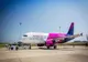 Wizz Air a anulat zborurile directe Milano-Bergamo-Suceava și retur din cauza coronavirusului