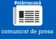 Ion Lungu cere Ministerului Sănătății să reanalizeze decizia prin care Spitalul Județean Suceava va fi transformat în spital pentru bolnavii de COVID 19