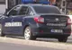 Sancțiuni contravenționale de peste 7.000 lei aplicate de jandarmii suceveni