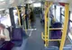 Începând din 25 martie, autobuzele TPL Suceava nu mai circulă între orele 09.00 -14.00