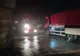 Incendiu la fabrica de mobilă din Rădăuți VIDEO