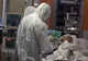 Încă două decese din cauza infecției cu coronavirus în județul Suceava