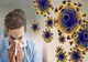 Coronavirus-România| Nu sunt obligatorii, deocamdată, dar sunt foarte importante. Reguli de conduită în spațiul public