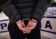 Beat și fără permis, un sucevean a fost reținut după ce a fost implicat într-o tamponare
