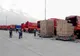 2360 de combinezoane de protecție au ajuns duminică în județul Suceava