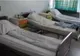 MĂSURĂ EXTREMĂ la nivelul unităților sanitare publice și private. A fost emis un nou ORDIN: pacienții, EXTERNAȚI