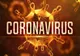 318 decese cauzate de infecția cu coronavirus, în România