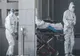 Încă cinci suceveni infectați cu coronavirus au murit
