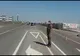 Amenzi în valoare de peste 400.000 de lei pentru sucevenii care nu au respectat restricțiile de circulație VIDEO