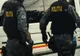 Doi frați aflați în izolare la domiciliu, suspectați că ar fi incendiat autoturismul polițistului de la Vatra Moldoviței