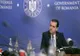 Ludovic Orban, în ședința de Guvern: „Nu se poate întoarce Mircea Macovei pe postul de director medical al Spitalului Județean Suceava” VIDEO