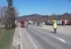 Gura Humorului, primul oraș din România care se autoizolează FOTO
